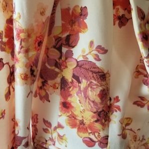 Lauren Conrad Blazer